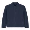 French Navy