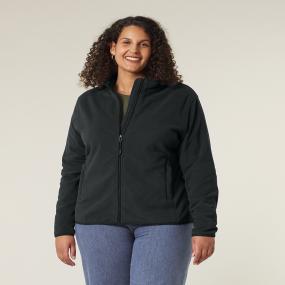 Stella Guider (STJW239)