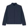 French Navy
