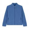 Mindful Blue