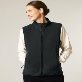 Stella Quester (STJW241)