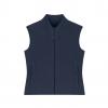 French Navy