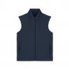 French Navy