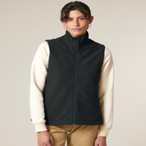 Stella Trail Blazer (STJW236)