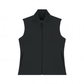 Stella Trail Blazer (STJW236)