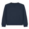 French Navy