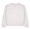 Cool Heather Grey