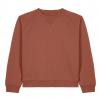 Heritage Brown