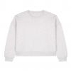 Cool Heather Grey