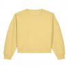 Viva Yellow