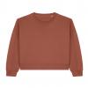 Heritage Brown