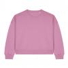 Bubble Pink