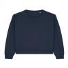 French Navy