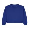 Worker Blue