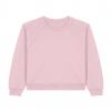 Cotton Pink