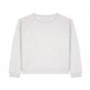Cool Heather Grey