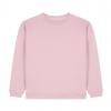 Cotton Pink