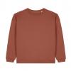 Heritage Brown
