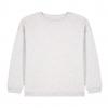 Cool Heather Grey