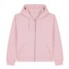 Cotton Pink
