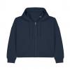 French Navy