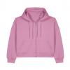 Bubble Pink