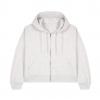 Cool Heather Grey