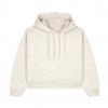Eco Heather