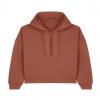 Heritage Brown