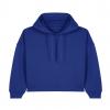 Worker Blue