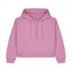 Bubble Pink