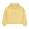 Viva Yellow