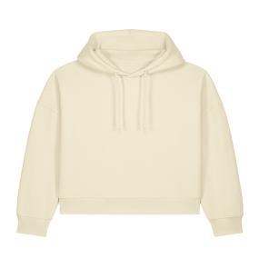 Stella Nora (STSW213)