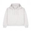 Cool Heather Grey