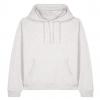 Cool Heather Grey