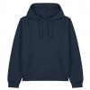 French Navy