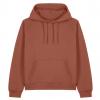 Heritage Brown
