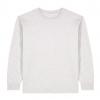Cool Heather Grey