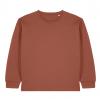 Heritage Brown