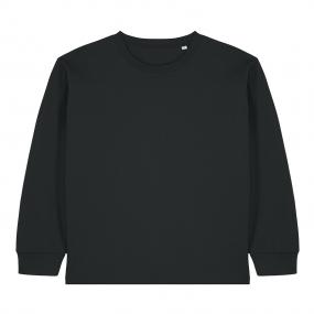 Freestyler Long Sleeve (STTU200)