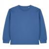 Mindful Blue