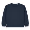 French Navy
