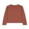 Heritage Brown