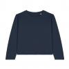 French Navy