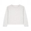 Cool Heather Grey