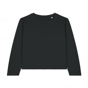 Stella Muser Long Sleeve (STTW219)