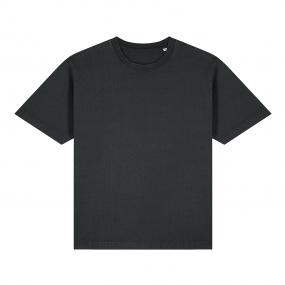 Freestyler Vintage (STTU073)