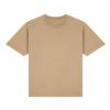 Garment Dyed Latte