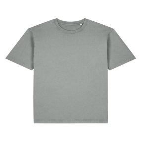 Freestyler Vintage (STTU073)