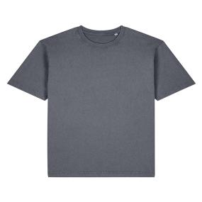 Freestyler Vintage (STTU073)